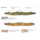 Бандаж тактический Stich Belt (molle) [STICH PROFI]